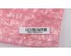 5CB0U41725 Lenovo COVER THERMAL cover C 81N4_DummyFAN_UMA