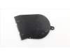 5CB0U41725 Lenovo COVER THERMAL cover C 81N4_DummyFAN_UMA