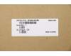 Lenovo 5CB0U42189 Tastatur inkl. Topcase C81N4 ALGRY FPNBL LATIN
