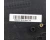 Lenovo 5CB0U42242 Tastatur inkl. Topcase C81N4 PLBLU FPBL AR-E