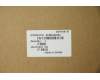 Lenovo 5CB0U42254 Tastatur inkl. Topcase C81N4 PLBLU FPBL FRE