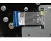 Lenovo 5CB0U42254 Tastatur inkl. Topcase C81N4 PLBLU FPBL FRE