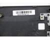 Lenovo 5CB0U42254 Tastatur inkl. Topcase C81N4 PLBLU FPBL FRE