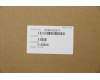 Lenovo 5CB0U42374 Tastatur inkl. Topcase C81N4 PLBLU FPNBL UK