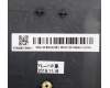 Lenovo 5CB0U42382 Tastatur inkl. Topcase C81N4 PLBLU FPNBL FRE