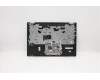 Lenovo 5CB0U42383 Tastatur inkl. Topcase C81N4 PLBLU FPNBL GER