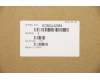 Lenovo 5CB0U42383 Tastatur inkl. Topcase C81N4 PLBLU FPNBL GER