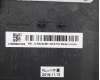 Lenovo 5CB0U42383 Tastatur inkl. Topcase C81N4 PLBLU FPNBL GER