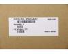 Lenovo 5CB0U42401 Tastatur inkl. Topcase C81N4 PLBLU NFPNBL AR-E