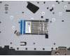 Lenovo 5CB0U42401 Tastatur inkl. Topcase C81N4 PLBLU NFPNBL AR-E