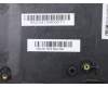 Lenovo 5CB0U42401 Tastatur inkl. Topcase C81N4 PLBLU NFPNBL AR-E