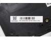 Lenovo 5CB0U42405 Tastatur inkl. Topcase C81N4 PLBLU NFPNBL UK