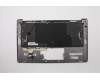 Lenovo 5CB0U42495 Tastatur inkl. Topcase ASM_US INTE W 81Q7W/KB