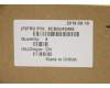 Lenovo 5CB0U42495 Tastatur inkl. Topcase ASM_US INTE W 81Q7W/KB