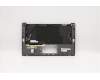 Lenovo 5CB0U42499 Tastatur inkl. Topcase ASM_GR W 81Q7 W/KB