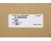 Lenovo 5CB0U42505 Tastatur inkl. Topcase ASM_IT W 81Q7 W/KB