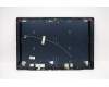 5CB0U42524 Lenovo COVER A Cover Blue AG H 81NE