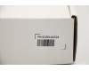 5CB0U42524 Lenovo COVER A Cover Blue AG H 81NE