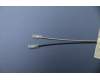 5CB0U42524 Lenovo COVER A Cover Blue AG H 81NE