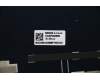 5CB0U42524 Lenovo COVER A Cover Blue AG H 81NE