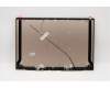 5CB0U42526 Lenovo COVER A Cover Copper GL300 H 81NE