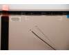 5CB0U42526 Lenovo COVER A Cover Copper GL300 H 81NE