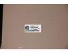 5CB0U42526 Lenovo COVER A Cover Copper GL300 H 81NE
