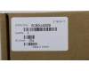 Lenovo 5CB0U42529 COVER Hinge Cover Grey H 81NE
