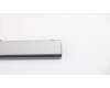 Lenovo 5CB0U42529 COVER Hinge Cover Grey H 81NE
