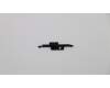 5CB0U42532 Lenovo COVER Shutter_hook