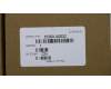 5CB0U42532 Lenovo COVER Shutter_hook