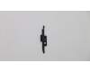5CB0U42532 Lenovo COVER Shutter_hook