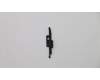 5CB0U42532 Lenovo COVER Shutter_hook
