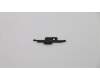 5CB0U42532 Lenovo COVER Shutter_hook