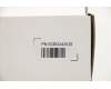 Lenovo 5CB0U42538 COVER C Cover MGR AL US