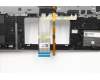 Lenovo 5CB0U42538 COVER C Cover MGR AL US