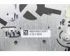 Lenovo 5CB0U42538 COVER C Cover MGR AL US