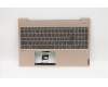 5CB0U42575 Lenovo COVER C Cover COP AL GR