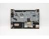 5CB0U42575 Lenovo COVER C Cover COP AL GR