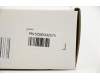 5CB0U42575 Lenovo COVER C Cover COP AL GR