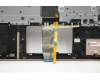 5CB0U42575 Lenovo COVER C Cover COP AL GR