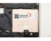5CB0U42575 Lenovo COVER C Cover COP AL GR