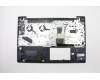5CB0U42601 Lenovo COVER C Cover AB AL CZ-SK