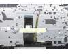 5CB0U42601 Lenovo COVER C Cover AB AL CZ-SK