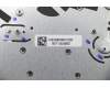 5CB0U42601 Lenovo COVER C Cover AB AL CZ-SK