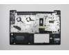 Lenovo 5CB0U42603 COVER C Cover AB AL USINT\'E