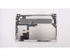 5CB0U42629 Lenovo COVER D Cover Grey H 81NE