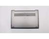 5CB0U42629 Lenovo COVER D Cover Grey H 81NE