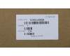 5CB0U42629 Lenovo COVER D Cover Grey H 81NE