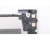 5CB0U42629 Lenovo COVER D Cover Grey H 81NE